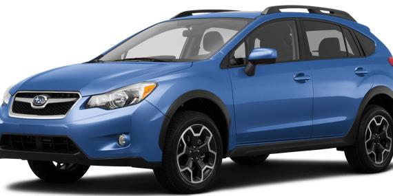 SUBARU XV CROSSTREK 2015 JF2GPADC3F8290699 image SUBARU XV CROSSTREK 2015 JF2GPADC3F8290699 image